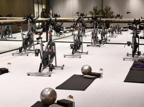 Wanda Vista Istanbul