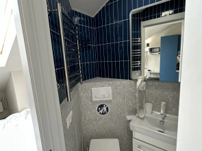 Апартаменты Уютные в Центре Москвы