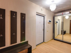 Апартаменты ATLANT 106