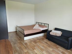 Апартаменты на Проспекте Маршака 4