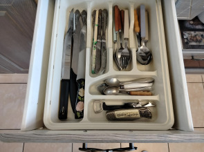 Квартира на Ленина 226-5 Таганрог