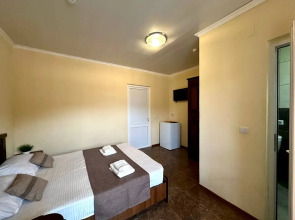 Гостевой Дом Алоиза