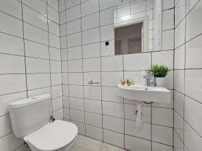 Апартаменты Живи Уютно