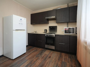 Апартаменты с Балконом