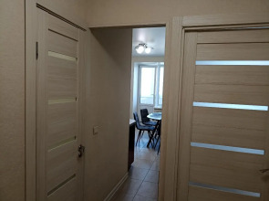 Квартира на бульваре 30- летия Победы