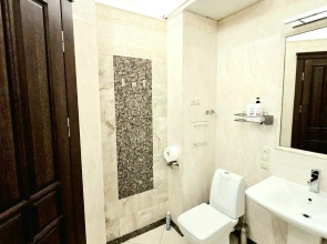 Квартира Проспект Независимости 30