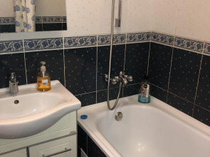 Апартаменты на Тархова 29