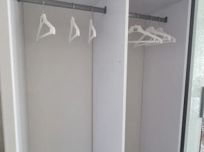 Апартаменты Студия Anna Stolz