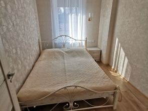 Апартаменты Центральные