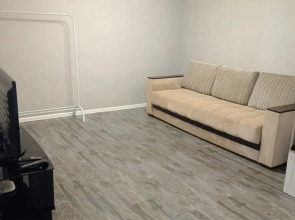 Квартира Уютная рядом с Ледовым Дворцом