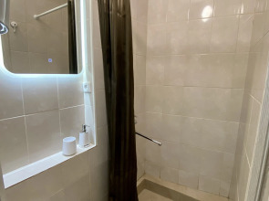 Апартаменты Соборная 3