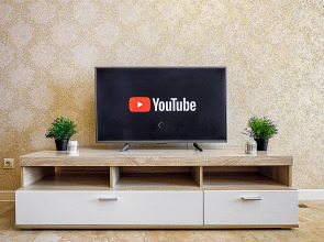 Апартаменты Pro Apart