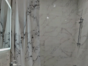 Квартира в Новом доме 18 этаж Юж.АВТОВОКЗАЛ Зорге 13/1