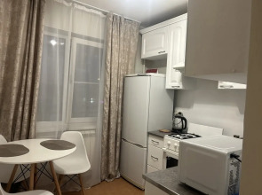 Квартира на Заневском проспекте 47