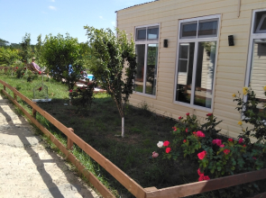 Звезда Азова