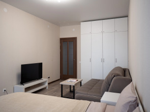 Квартира White Apart