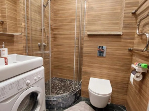 Квартира Рядом с Историческим Центром