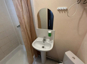 Мини-отель Семейный