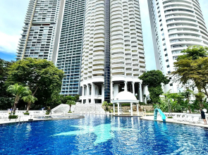 Sky Beach Apt ApartmentS