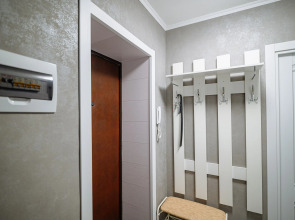 Двухкомнатная квартира рядом с Кремлем