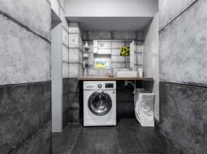 Апартаменты Sutki Rent у Исаакиевского собора