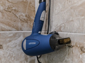 Апартаменты «Зенит»