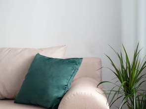 Апартаменты Stig_Realty Otradnoye metro station