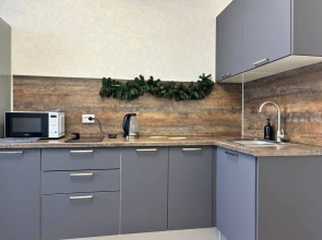 Апартаменты в ЖК Цветы 2 около Технопарка Анкудиновка и Парка Щелко от Уют и Комфорт Ннвский Хутор