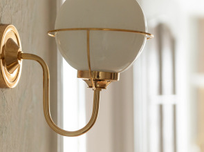 Квартира В сердце Минска