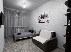 Na Naberezhnoy 163 Apartments