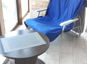 Квартира ЖК Артхаус