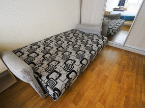 Квартира ArendApartment Graf Orlov 50