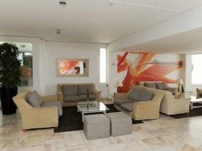 Dorisol Estrelicia Hotel