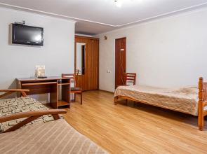 Гостевой дом Вита