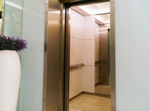 Апартаменты Welcome to Georgia