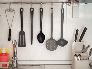 Апартаменты O.G.N.I. Махалина, д.10