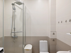 Квартира Советский 14