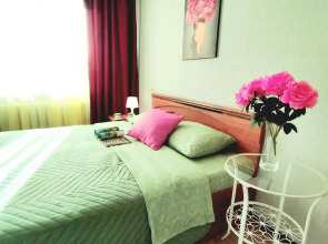 Квартира Центр Гостиный двор