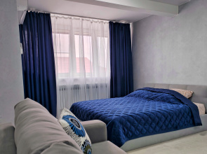 Khoroshee mesto Flat