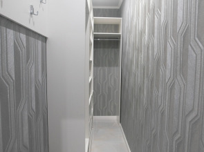 Апартаменты  Appartement De Luxe — Luxury