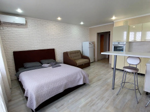 Квартира Березка