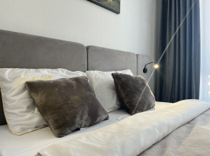 Royal Rest Vnukovo Flat