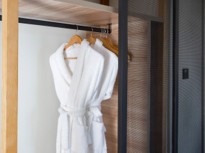 Hilton Garden Inn Samarkand