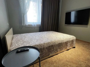 Квартира ул.Горького 154 кв.188