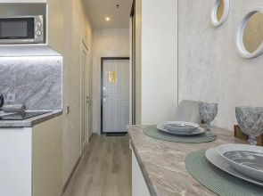 Апартаменты Апарт-Риэлти 3