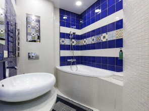 Апартаменты 3х Комнатные Ипподромская