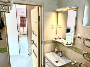 Гостевой дом Морская 250