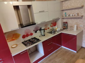 Квартира Посуточная Сдача в Аренду