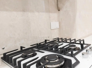 Квартира Идеальная для комфортного отдыха или командировки