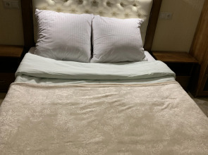 Мини-отель Ромашка